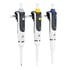 BrandTech Scientific - Pipettes - 705868